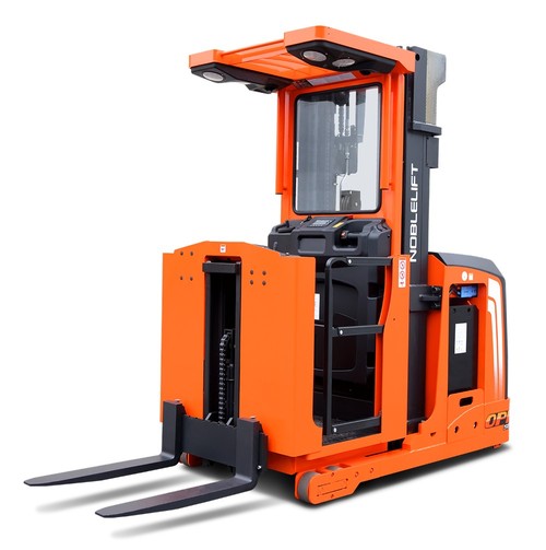 Подборщик заказов Noblelift OPH12EK