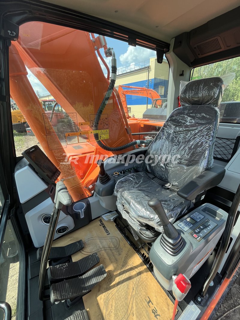 CDM6225_23
