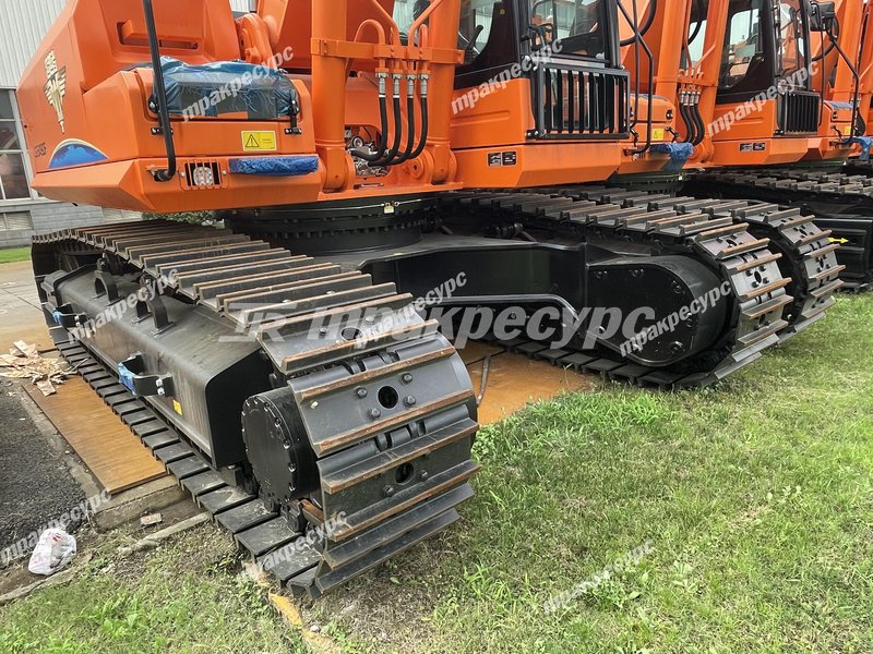 CDM6490F_9