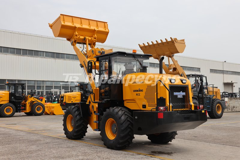CDM835G-AGRI_8