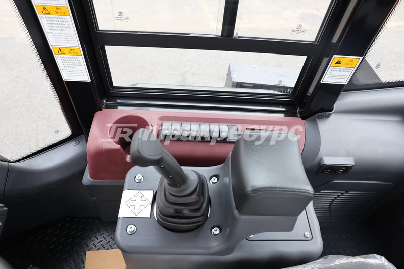 CDM853GN_15