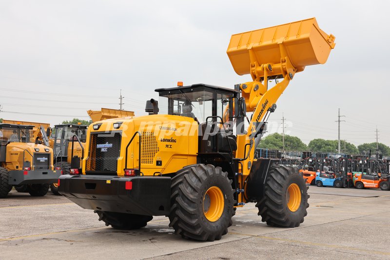 CDM856G-AGRI_6