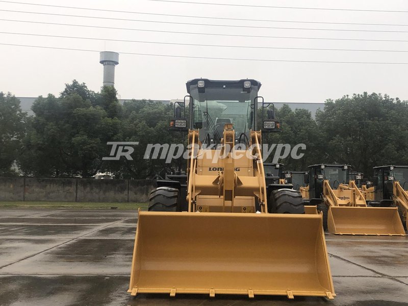 CDM932N