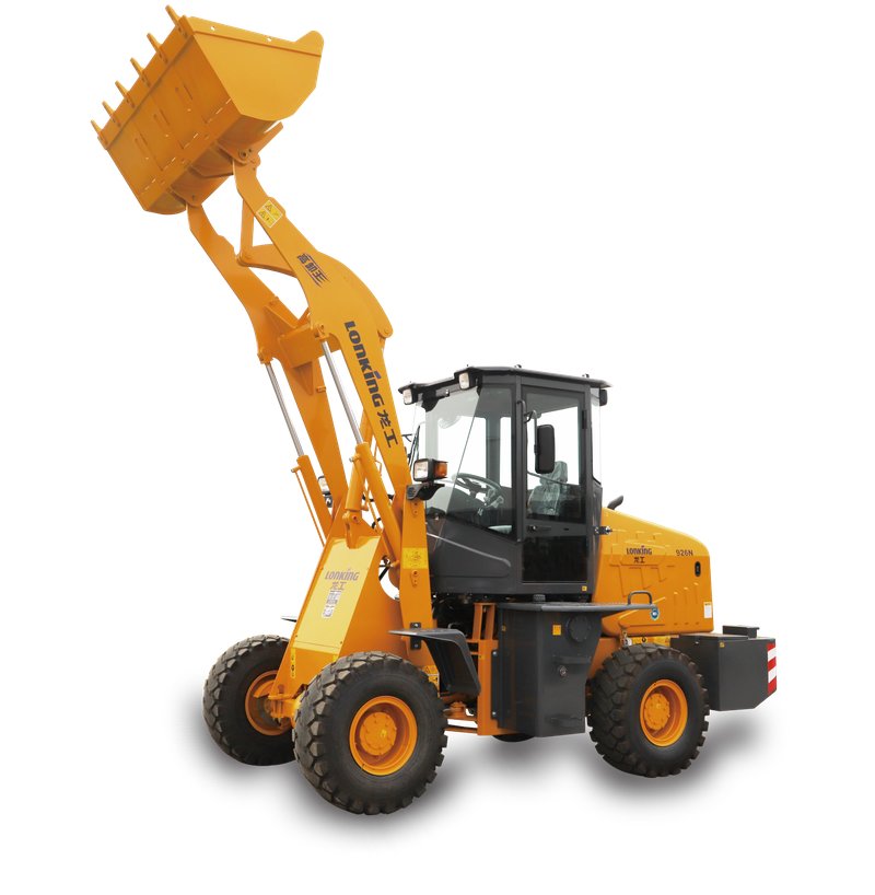 CDM926N