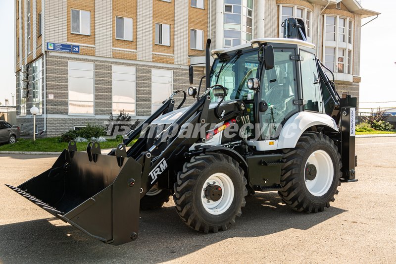 Интернет-15