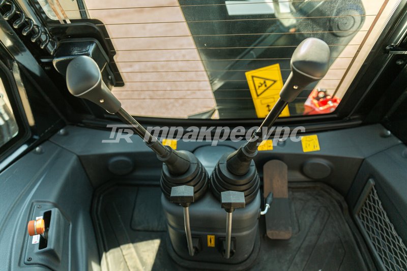 Интернет-156