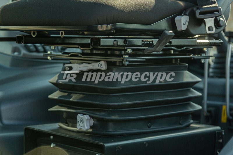 Интернет-100