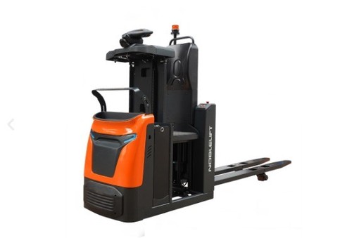 Подборщик заказов Noblelift OPL12N
