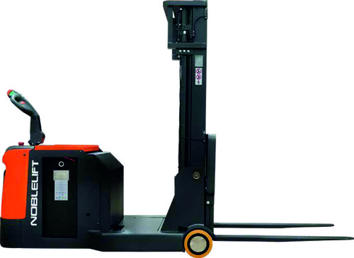 Штабелер Noblelift PS12CB