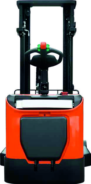 Штабелер Noblelift PS16CB