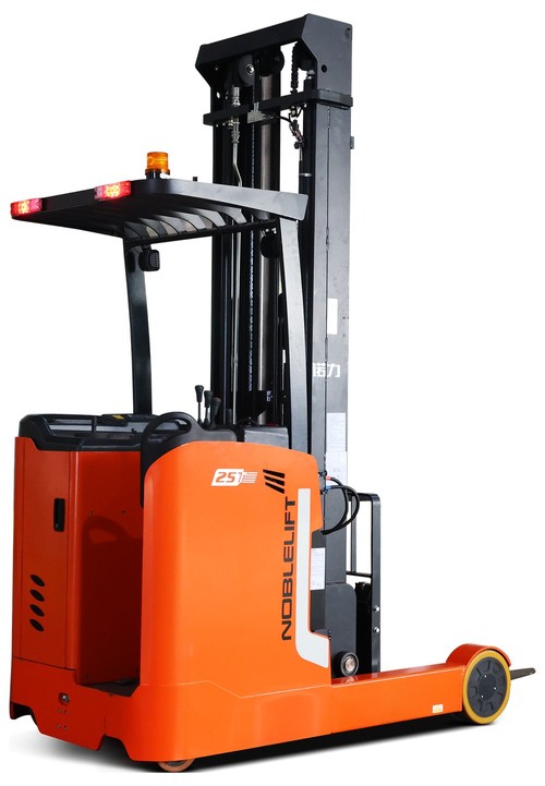 Ричтрак Noblelift RT15ST2