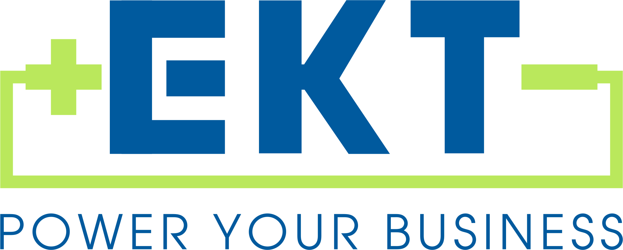 ЕКТ