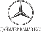даймлер
