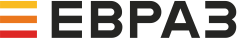евраз
