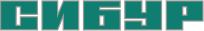 сибур