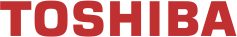 тошиба
